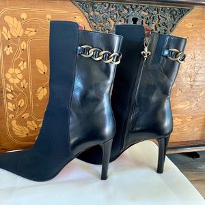 Donald Pliner women’s size 11